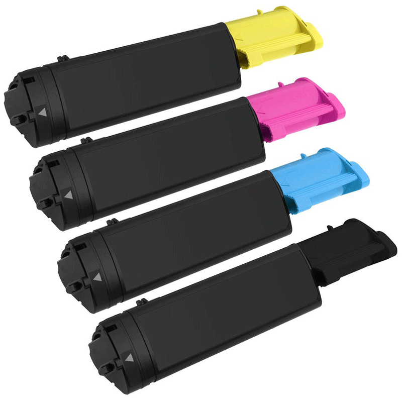 Pack S051165