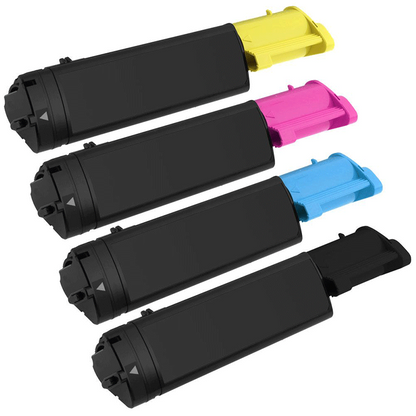 Pack S051165