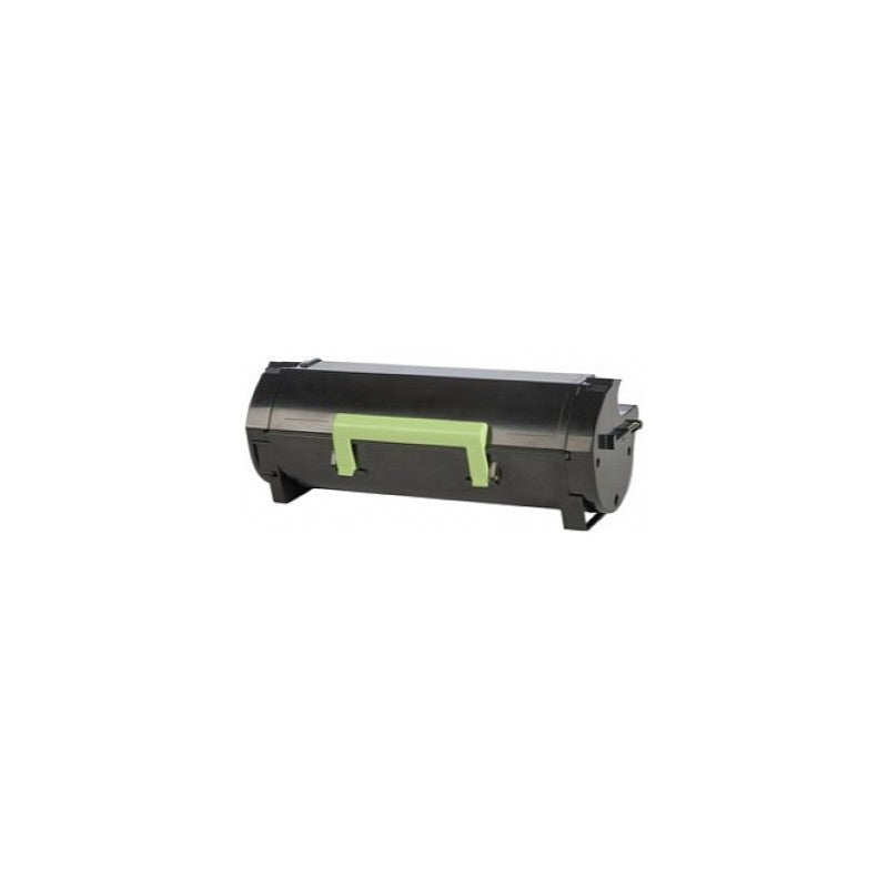 Lexmark (50F5000)  - Toner (NOIR