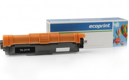 ECOPRINT TN241N