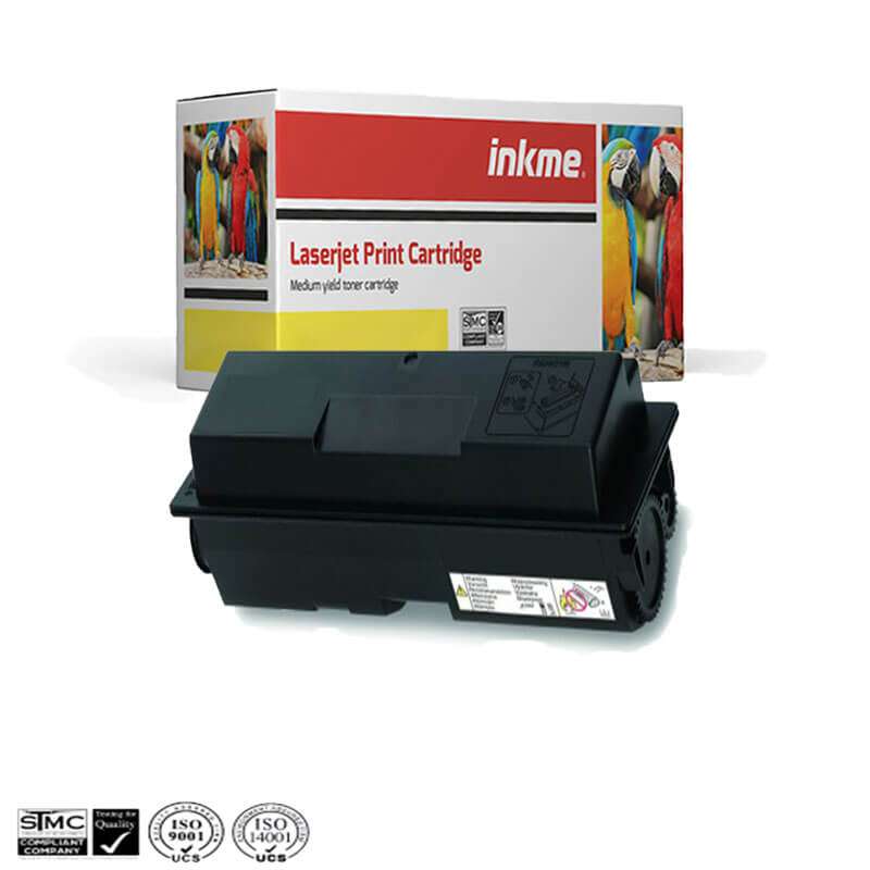 INKME S050436