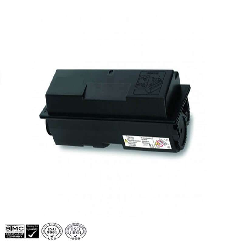 INKME S050436