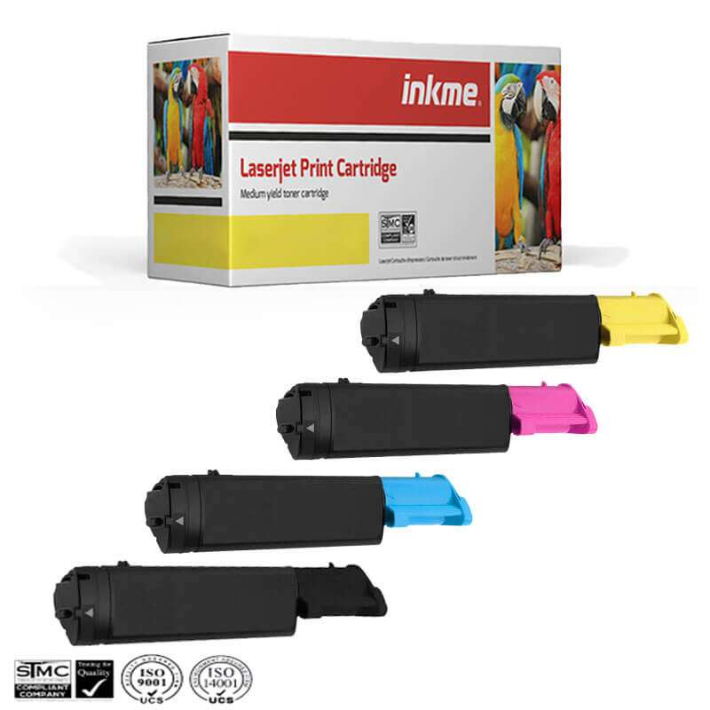 INKME S050661