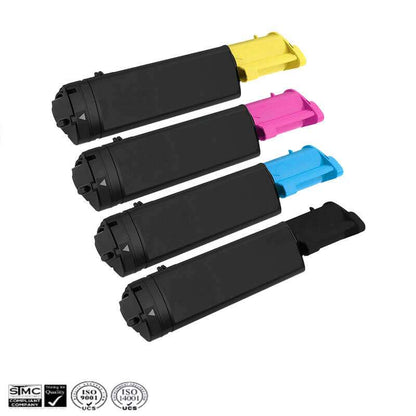 INKME S050661