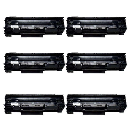ECOPRINT CF283A