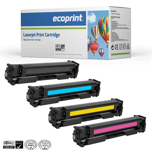 pack CE410A toners