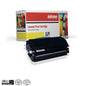 INKME E260A11E