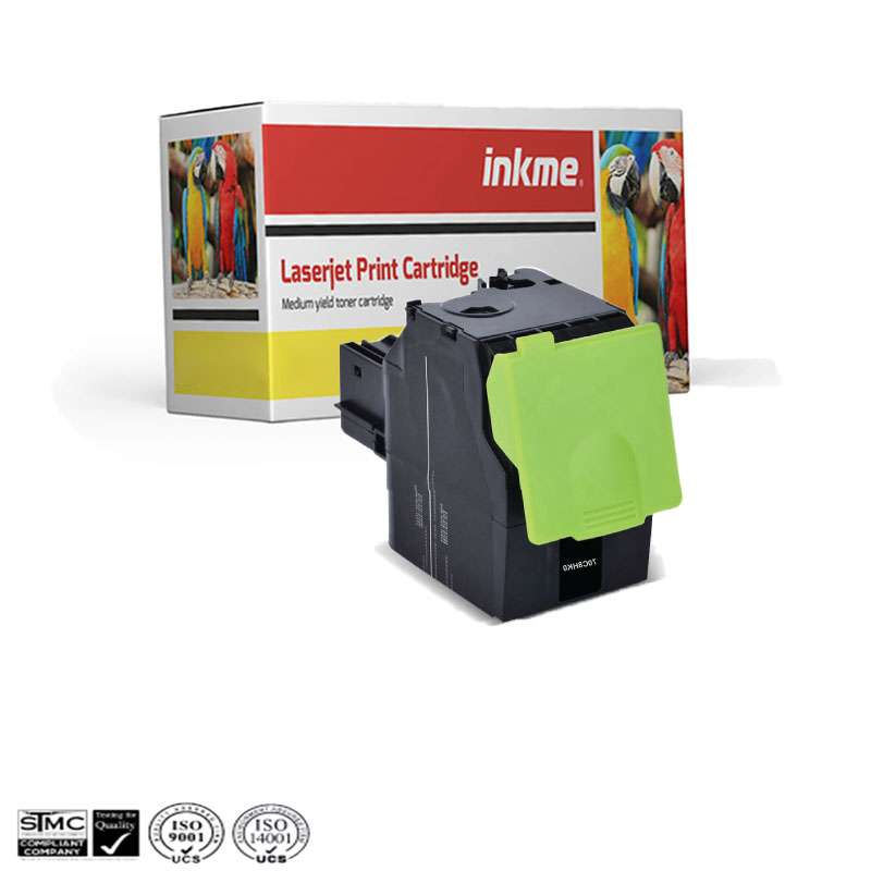 INK ME 80C20K0
