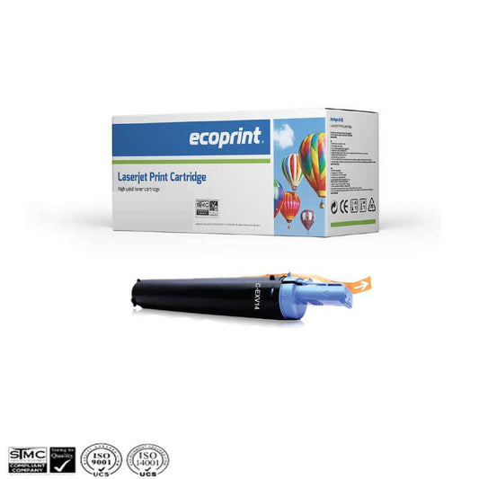 ECOPRINT CEXV42