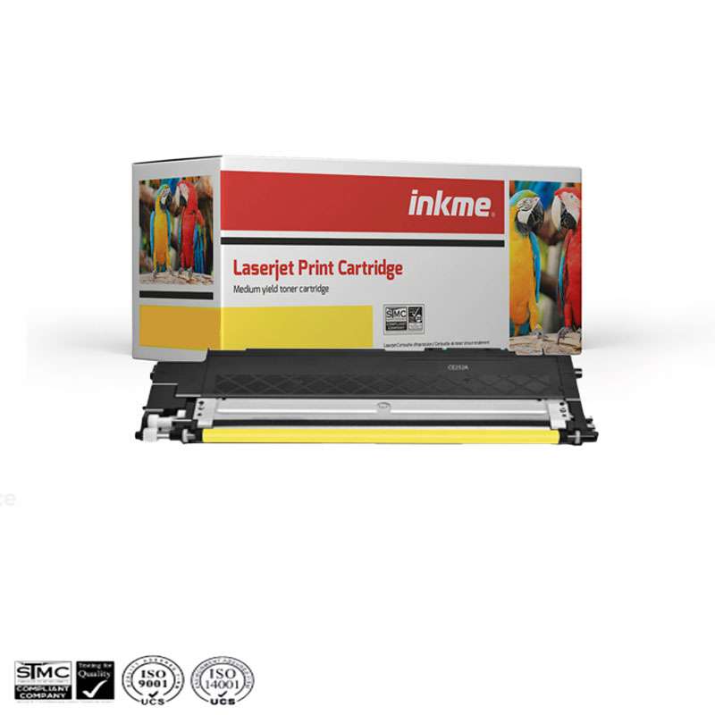 INK ME CE252A