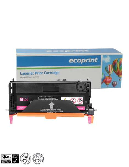 HP 643A (Q5953A) - Toner