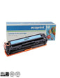 HP 507A (CE401A) - Toner