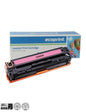 HP 507A (CE403A) - Toner