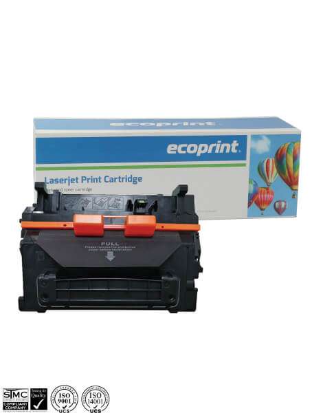 HP 16A (Q7516A) - Toner