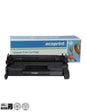 HP 26X (CF226X) - Toner  (NOIR)