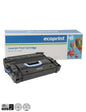 HP 43X (C8543X) - Toner