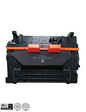 HP 90A (CE390A) -  Toner (NOIR)