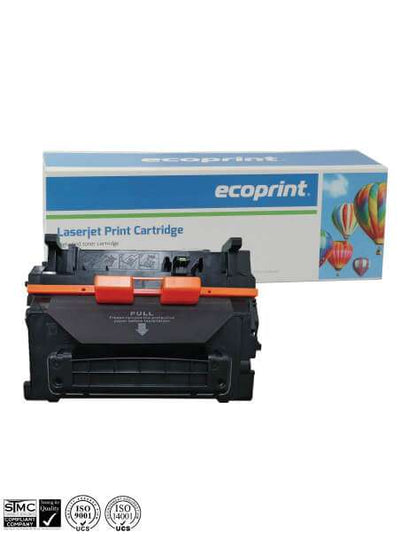 HP 64A (CC364A)