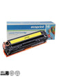 HP 410A (CF412A) - Toner  (JAUNE)
