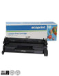 HP 59A (CF259A)