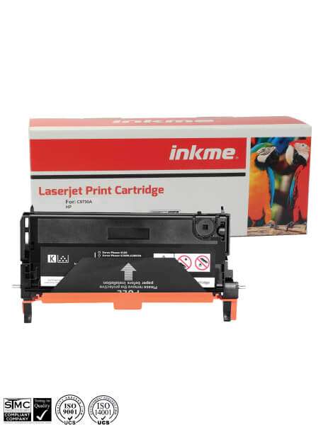 HP 645A (C9730A)
