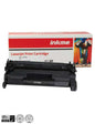 HP 59A (CF259A) - Toner générique  ( NOIR)