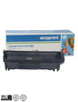 HP 85A (CE285A)- Toner compatible  (NOIR)