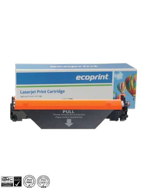 HP 19A (CF219A)- Tambour