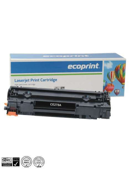 HP 78A (CE278A)