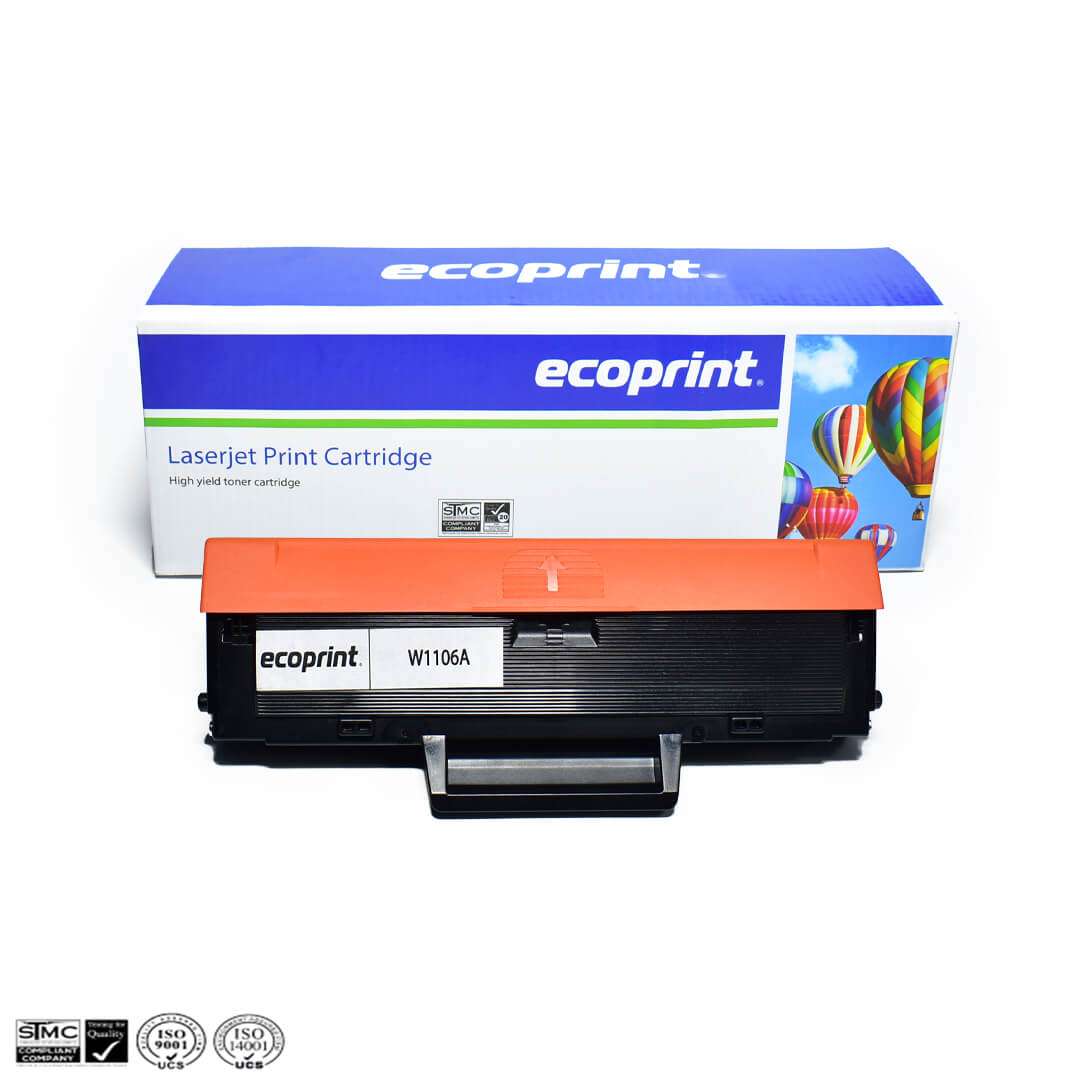 HP 17A (CF217A) - Toner