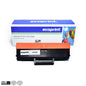 HP 17A (CF217A) - Toner