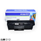 HP 12A (Q2612A)- Toner
