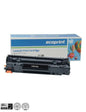 HP35A (CB435A) - Toner