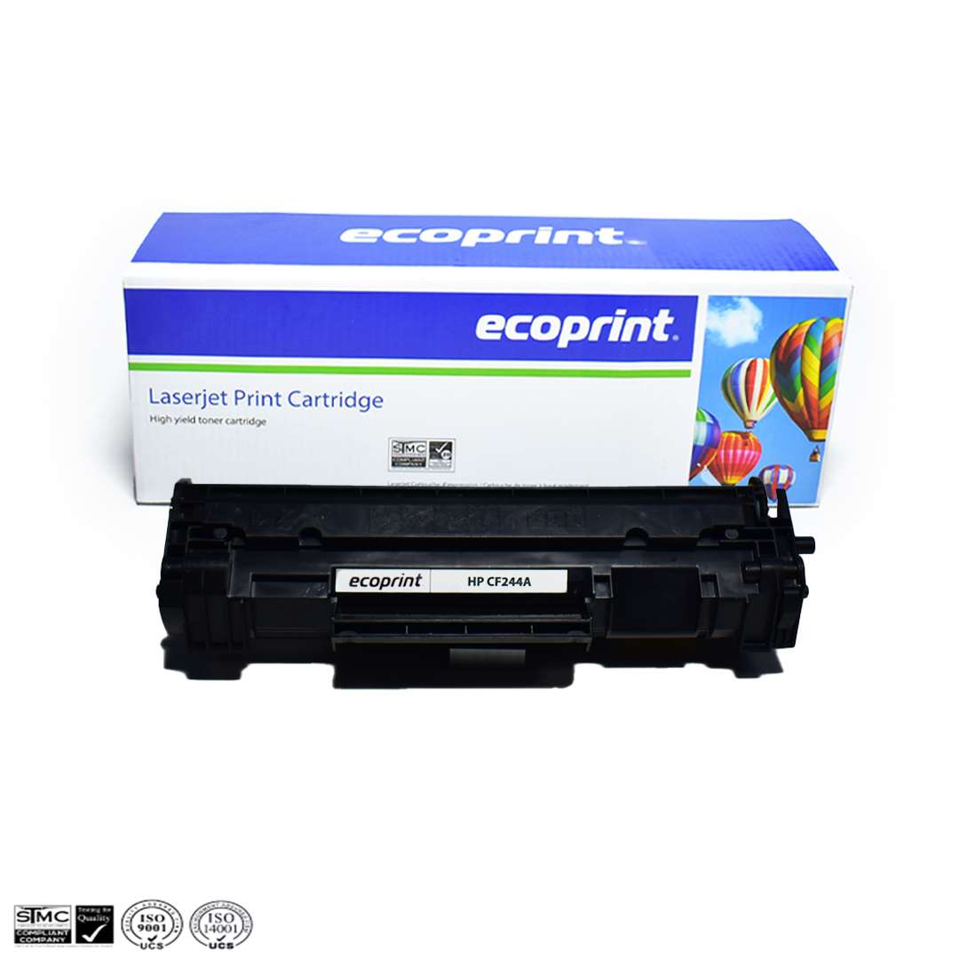 HP 44A (CF244A) - Toner