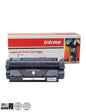 HP 14A (CF214A) - Toner générique  (NOIR)