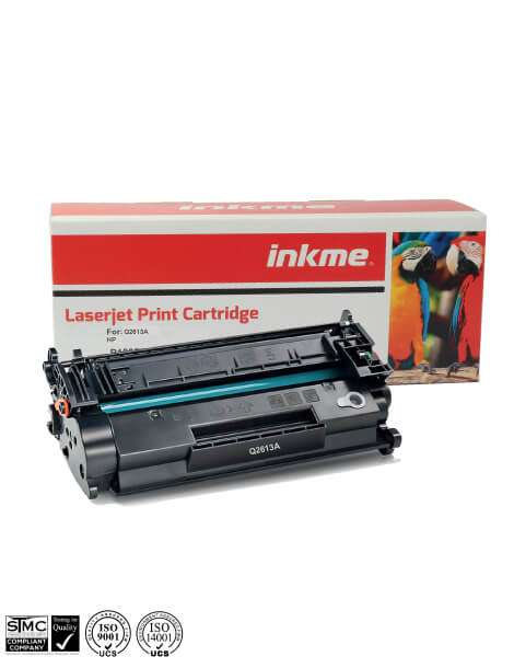 HP 13A (Q2613A)