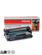HP 13A (Q2613A)