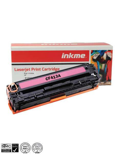 HP 410A (CF413A)