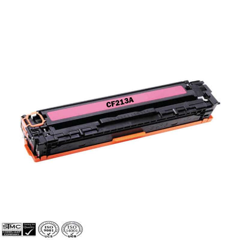 HP 201A (CF403A)