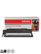HP 504 A (CE250A) -  Toner générique (NOIR)