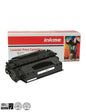HP 53X (Q7553X) - Toner générique (NOIR)