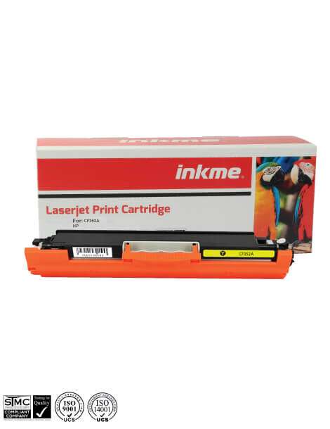 HP 130A (CF351A)