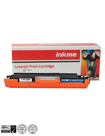HP 130A (CF351A)