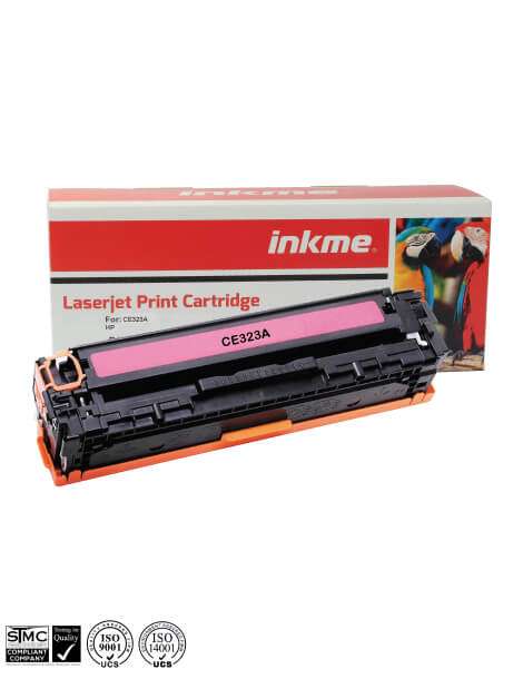 HP 128A (CE323A)