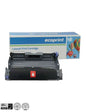 Brother (DR-2000 ) - Toner  (NOIR)