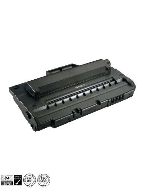 Samsung MLT-D2250 -  Toner  (NOIR)