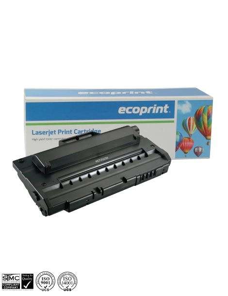 Samsung MLT-D2250 -  Toner  (NOIR)