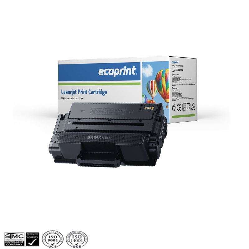Samsung MLT-D203S - Toner  ( NOIR)