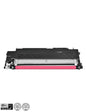 Samsung CLT-M404S -  Toner  (ROUGE)