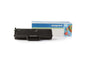 Samsung  MLT-D101S - Toner  (NOIR)